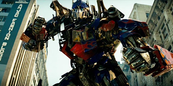 Monad Transformers: I super poteri della programmazione funzionale