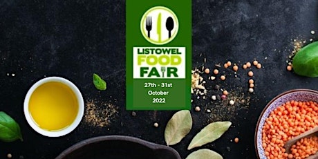 Listowel Food Fair