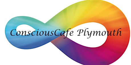 Conscious Cafe Plymouth primary image