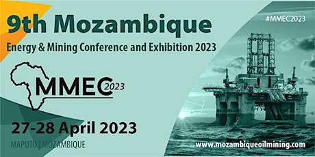 Mozambique International Mining & Energy Conference and Exhibition