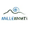 Logotipo de MilleMonti