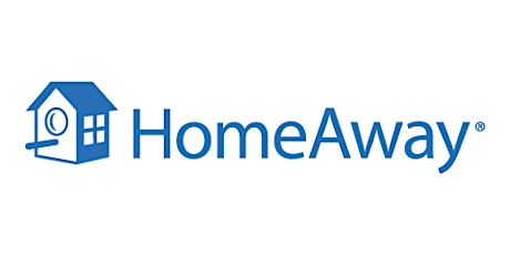 Ask The Recruiter w/ HomeAway