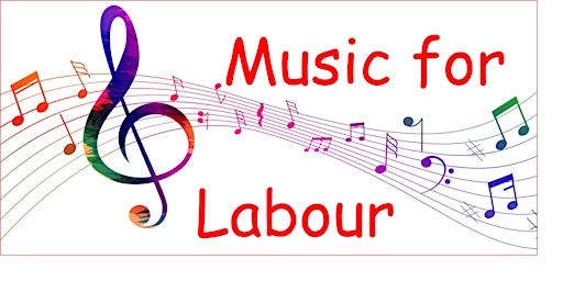 Music for Labour