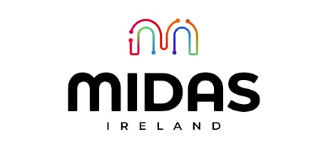 MIDAS IRELAND CONFERENCE & GALA DINNER