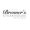 Brenner's On The Bayou's Logo
