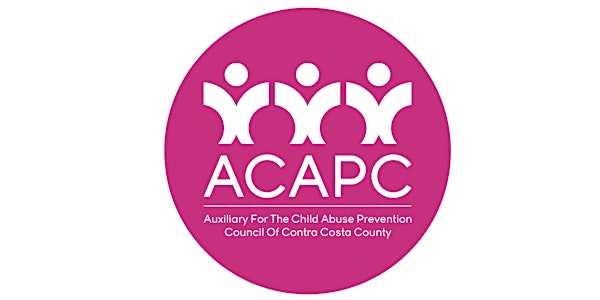 ACAPC 14th Annual Benefit Luncheon