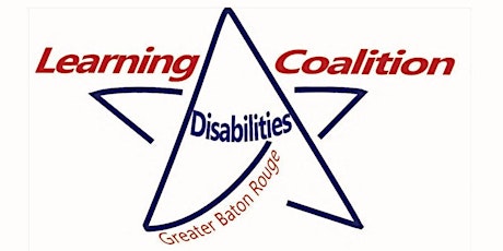 CW Austin Learning Disabilities Conference primary image