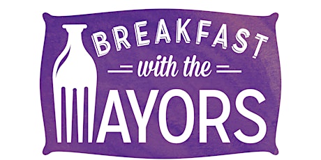 Franklin Tomorrow Oct. 25 Breakfast With the Mayors
