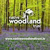 Native Woodland Trust's Logo