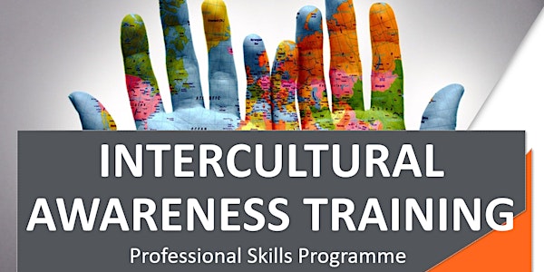 Intercultural Awareness Training (All Employees)