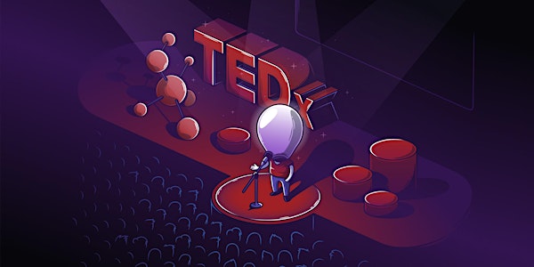 TEDxPescara 2018: Forte e Gentile