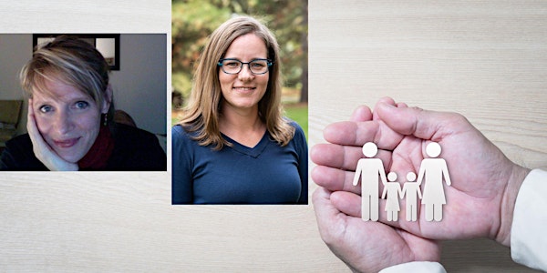 Practical Essentials of FASD-Informed Care