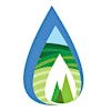 Logotipo de Rural Agri-Innovation Network (RAIN)