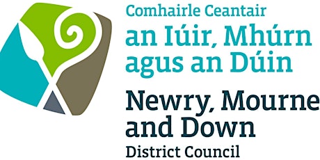 Newry, Mourne & Down District Council Call 1  Financial Assistance Workshop