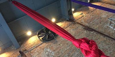 Https%3a%2f%2fcdn.evbuc.com%2fimages%2f37131568%2f222144289623%2f1%2foriginal
