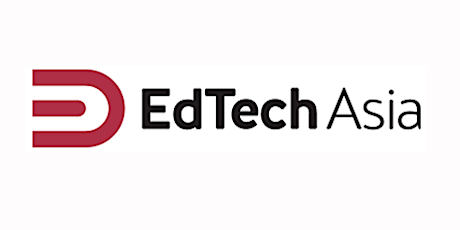 EdTech Asia #13: Growth and Finance in Thailand's Education and EdTech Markets primary image
