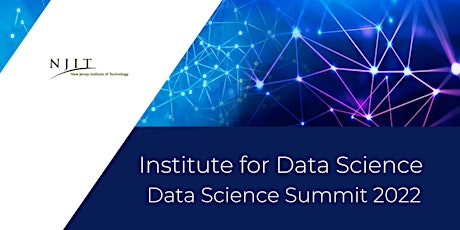 Data Science Summit 2022