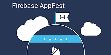 Firebase Appfest Nairobi primary image