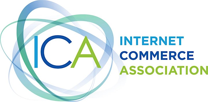 ICA Annual Member Meeting in Las Vegas image