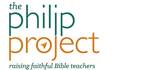 Philip Project Glasgow - November primary image