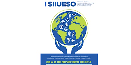 Imagem principal do evento Oficina de Maquete Física Urbanismo e Paisagismo (Prof. Alessandra Lima/ Diogo Isao / Elana da Silva )