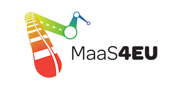 Mobilitás, mint szolgáltatás (MaaS) workshop