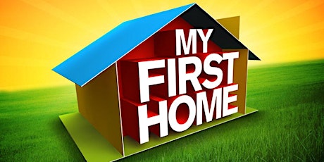 FREE FIRST TIME HOME BUYER SEMINAR