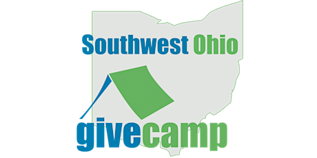 2018 Southwest Ohio GiveCamp