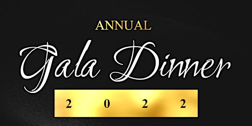 BNLF Annual Gala Dinner 2022
