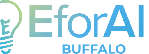 Collection image for Buffalo
