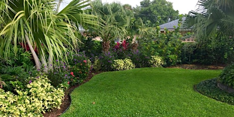 Tips for Hiring Landscape & Pond Professionals primary image