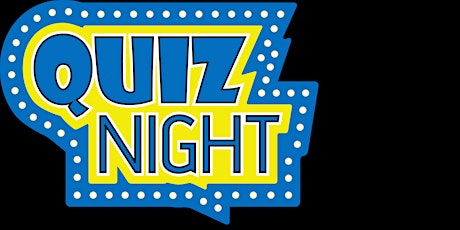Boroughmuir Quiz Night primary image