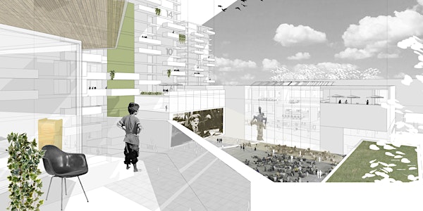 Building Knowledge Neighbourhoods
