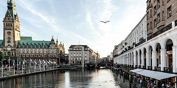 MTP Engage Hamburg Workshops 2018