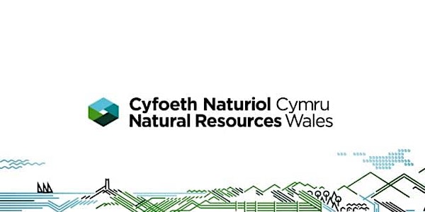 Cyfoeth Naturiol Cymru Digwyddiadau Comisiynu/Natural Resources Wales’ Comm...