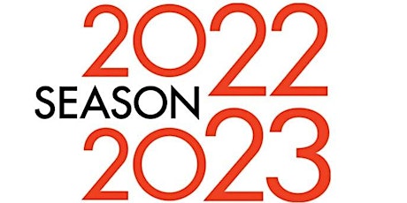 New Mexico Gay Men's Chorus - 2022-2023 Season Tickets  primärbild