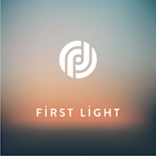 Organiser profile image