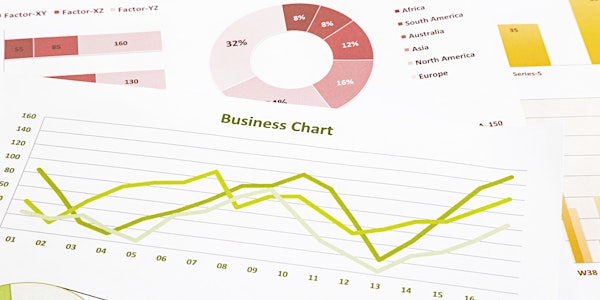 Training course. Business Forecasting with Time Series Methods