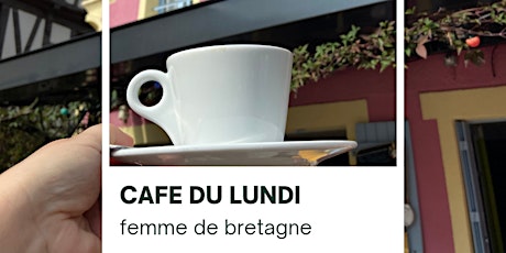 03/04 La Roche Bernard Café du Lundi