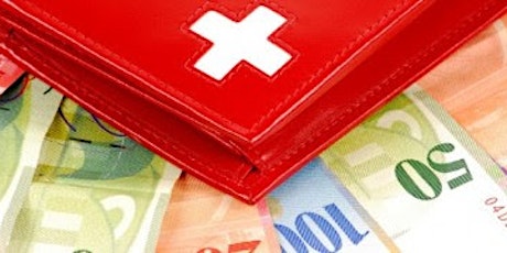 Immagine principale di Lavorare in Svizzera -revisione parziale legge IVA 