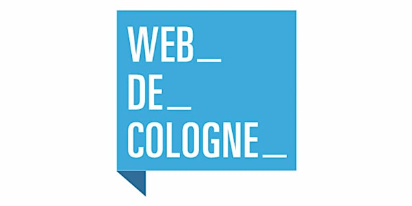 Web de Cologne HR Fachgruppe