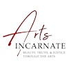 Logotipo da organização Arts Incarnate