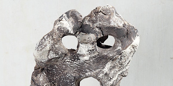 How to Avert the Apocalypse: Ecological Overshoot and the Degrowth Imperative