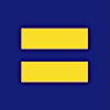 Logo von DFW Human Rights Campaign