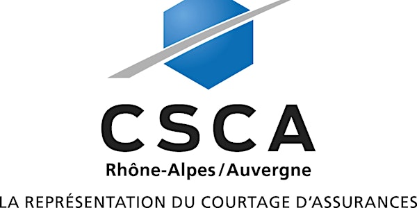 CSCA Rhone-Alpes Auvergne - Table Ronde IAL - Directive Distribution Assurance - Lyon - 08.12.2017 - 10H00