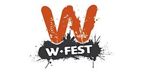 Primaire afbeelding van Pre Sale: WFest2018 + Winterfest + Parking (4days)