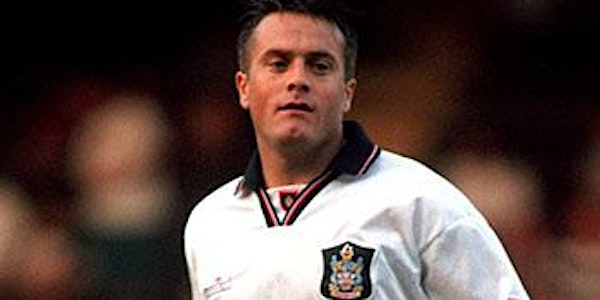 Fulham Supporters Trust: Micky Adams Q&A Evening