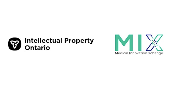 Leveraging Intellectual Property to Protect and Scale Your Medtech Business