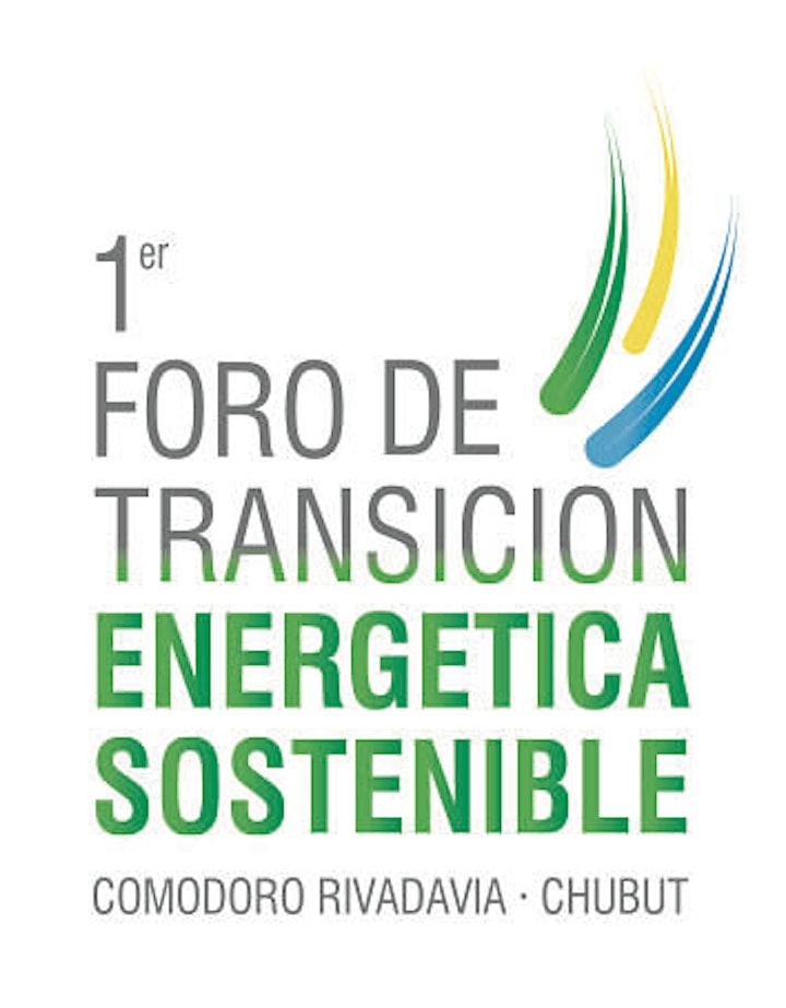 Imagen de 1° Foro de Transición Energética Sostenible