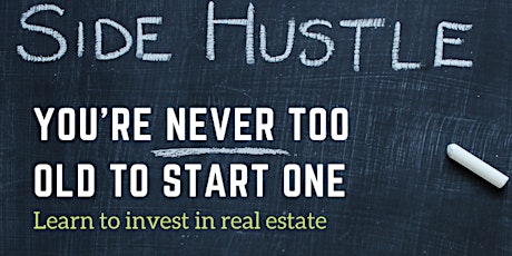 Kirbyville- Learn Real Estate Investing: Join Our Community Of Investors